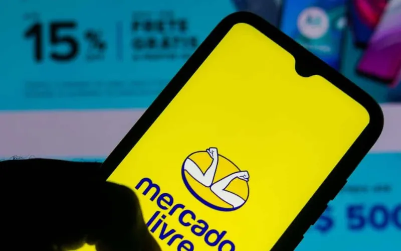 Manequim Fantasma no Mercado Livre: 5 Dicas para Vender Mais em 2026