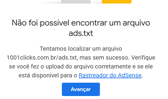 Exemplo 2: Infográfico de Conforto e Leveza destacando atributos técnicos do produto