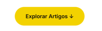 Exemplo 3: Infográfico de Variantes de Cores e Imagens de Uso Real (Lifestyle)