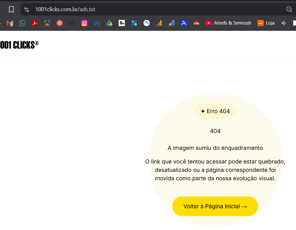 Exemplo 4: Infográfico em Grid de Detalhes Construtivos e Acabamento